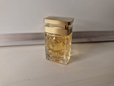 NEU: Cartier La Panthere