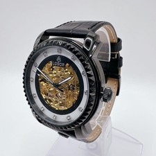 [Funktionierender Artikel]