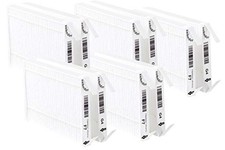 Zehnder Filterset G4 für