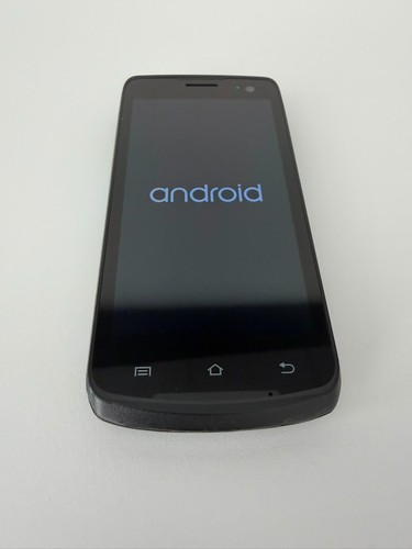 Unitech ea502 mde gerät - ea502,