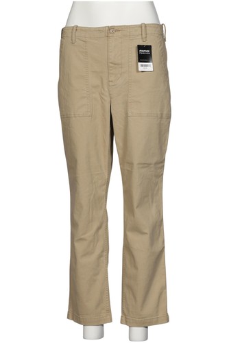 Lands end stoffhose damen - lands, hose