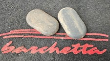 Fiat barchetta abdeckung - barchetta,