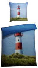 Villa Noblesse Renforce