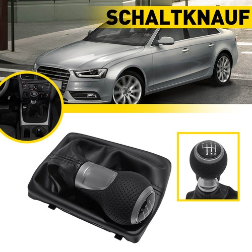 Schaltknauf schaltknopf - schaltknauf,