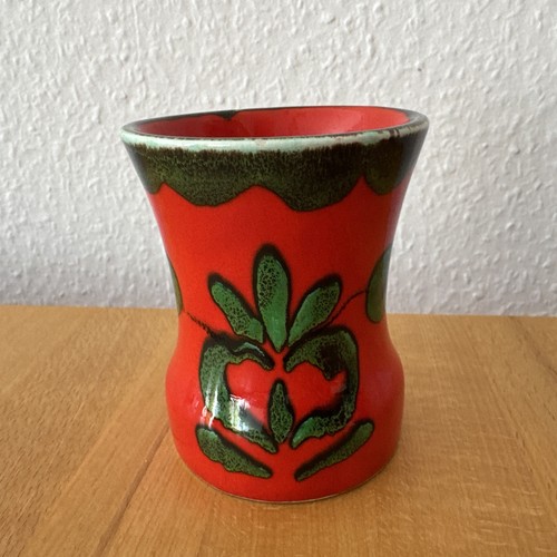 Villeroy boch gallo - villeroy&boch,