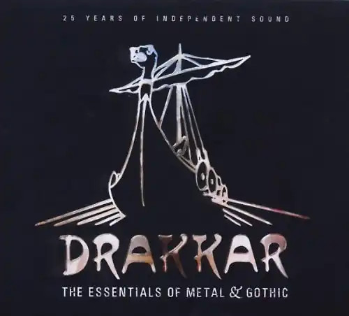 Various the essentials - essentials, of