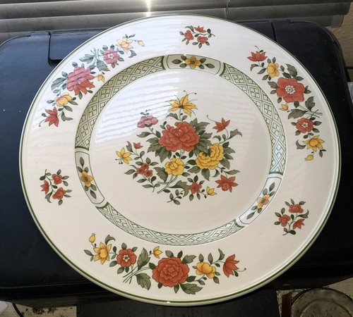 Villeroy boch summerday - &,