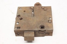 Original 1935 1936 1937 Dodge