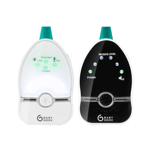 Babymoov easy care - babymoov,