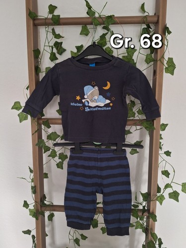 Ernstings topolino baby - ernstings,