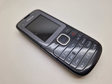 Nokia C1-01 Handy (T-MOBILE EE