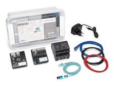 Arduino SPS Starter Kit