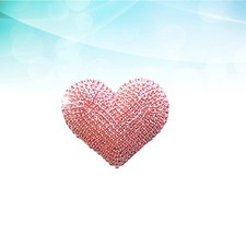  Strass Stil Auto Parfüm