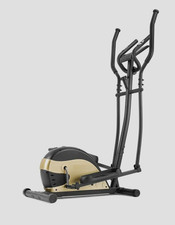 Hop-Sport Crosstrainer HS-003C