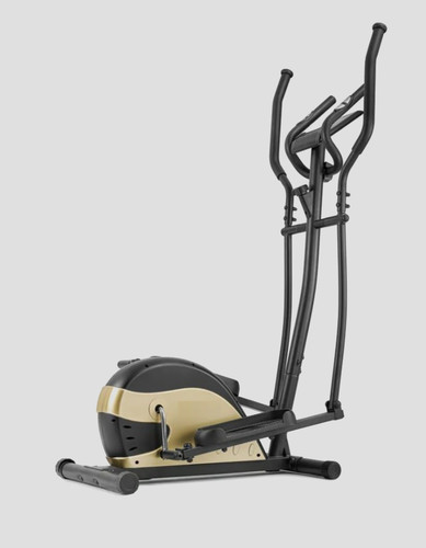 Hop sport crosstrainer 003c - crosstrainer, hs-003c