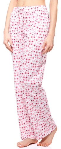 Merry style damen pyjama - merry,