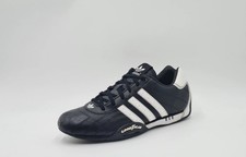 *TOP* Adidas Adi Racer Low