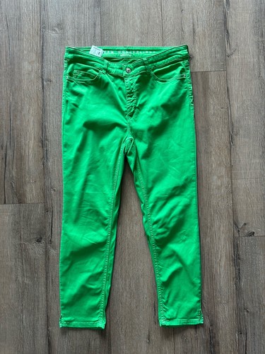 Mac damen hose dream - damen,