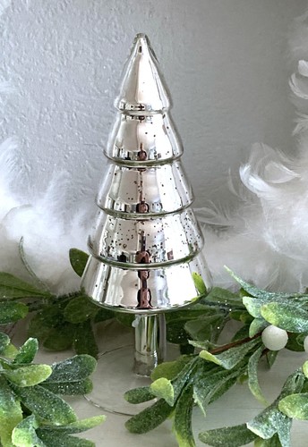 Baum tannenbaum weihnachtsbaum - tannenbaum,