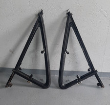 Ausstellfenster VW T3 T2b