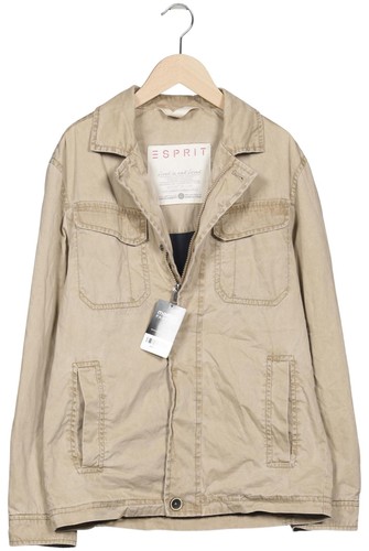 Esprit jacke herren anorak - herren,