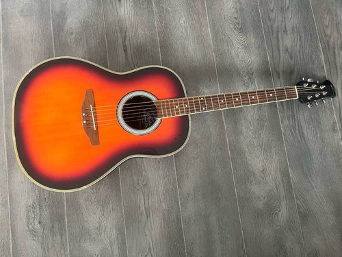 Ovation applause 21 - applause, ae