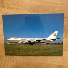 Postkarte Ansichtskarte AK