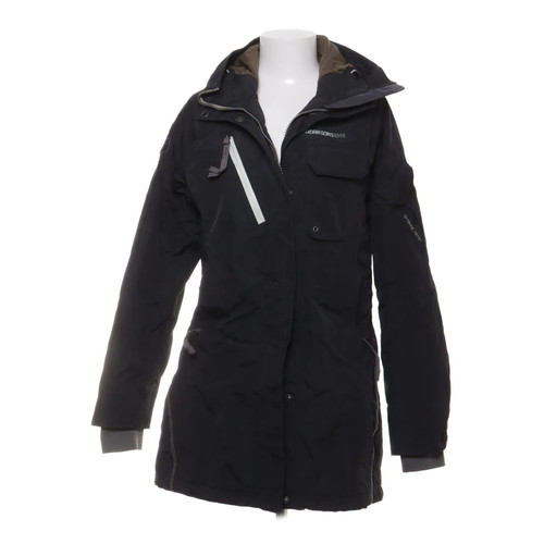 Didriksons 1913 winterjacke - 1913,,