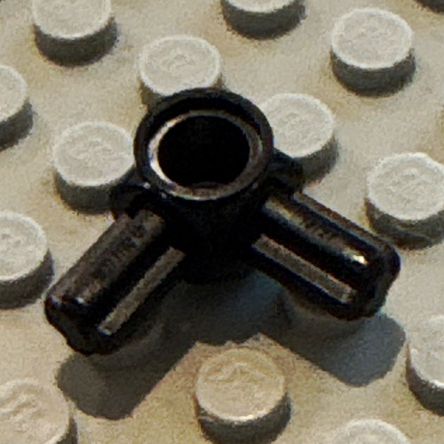 Lego 6099801 10197 - 5x, lego®