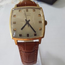 Seltene Vintage Poljot