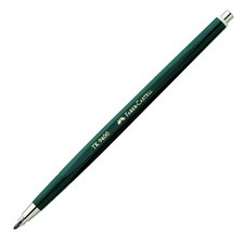 FABER-CASTELL TK-9400