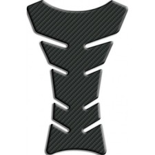 Motorcycle Tank Protector