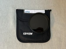 Tiffen Variabler ND Filter