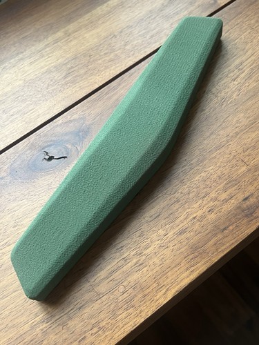 Berg uhren box etui - berg,