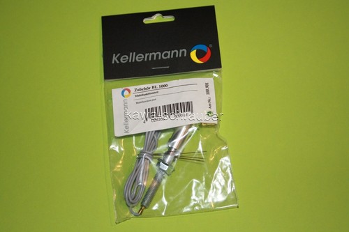 100 901 multifuntionsteil - 100.901,