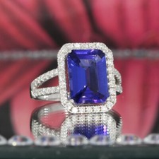 Wert 10550 € Brillant