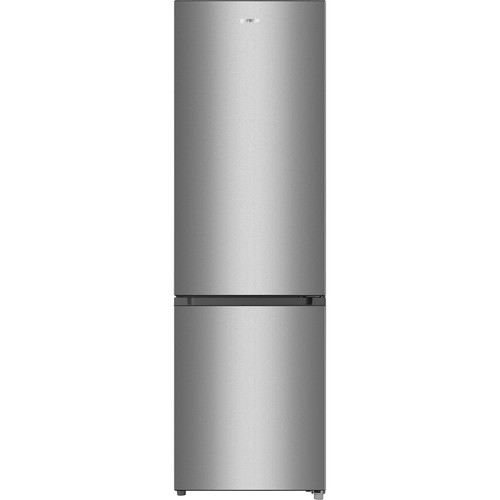 Gorenje rk4182ps4 - gorenje,