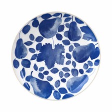 Maxwell & Williams GIVERNY