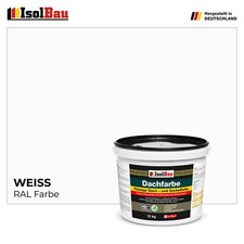 Dachfarbe Sockelfarbe Weiss 12