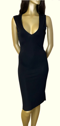 Versace vjc medusa - ,