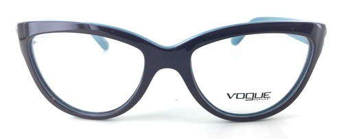 Vogue brille glasses mod - brille/,