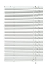 Alu jalousie klemmfix ohne - klemmfix,