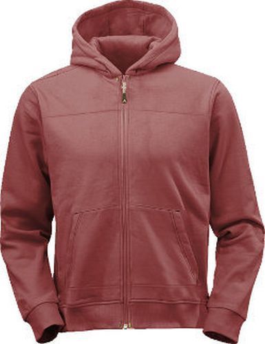 Vaude kinder kapuzenjacke - vaude,