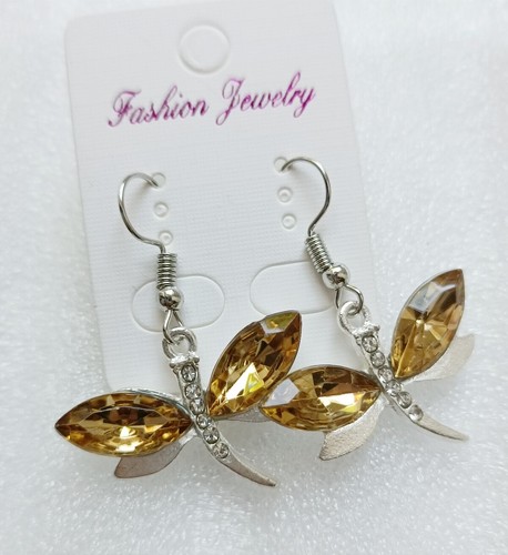 Ohrringe ohrschmuck - ohrringe,