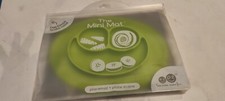 858178005637 Mini-  Tischset