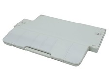 Viel ausgang tablett für - 5,