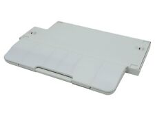 Viel 10 Ausgang Tablett für