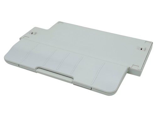 Viel ausgang tablett für - viel,