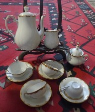 Alt VEB Triptis Germany