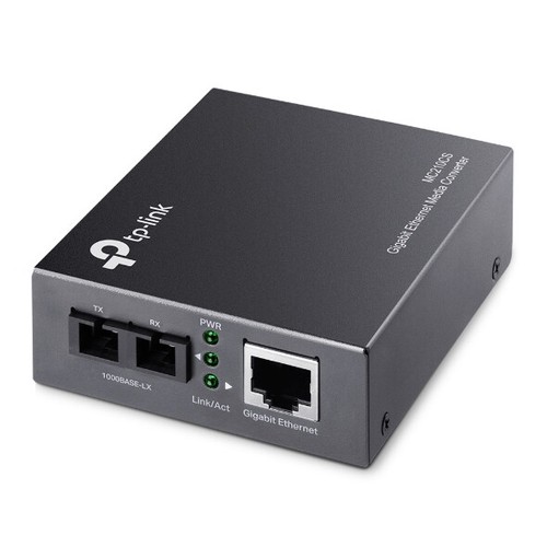 TP-Link